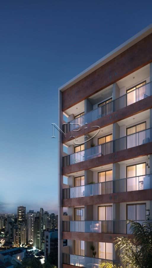 Go Vila Mariana - imagem 4 Go Vila Mariana - imagem 4