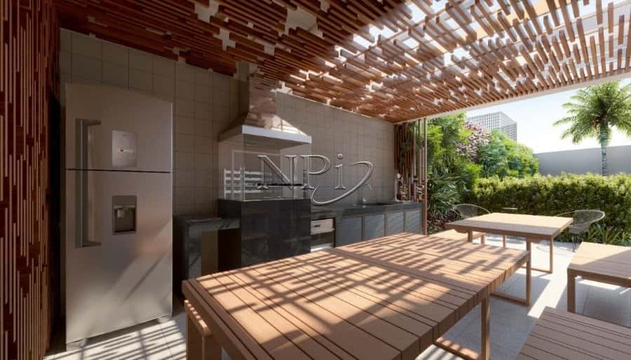 Go Vila Mariana - imagem 5 Go Vila Mariana - imagem 5