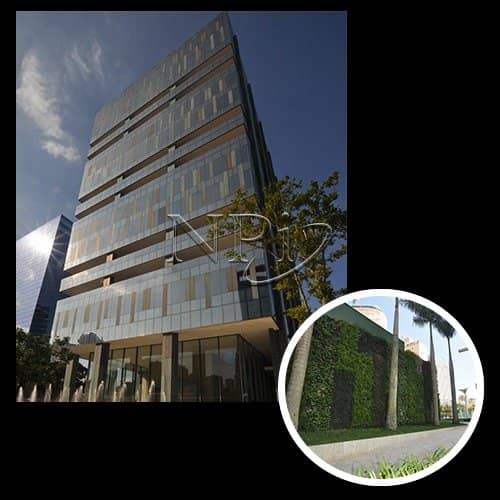 Edifício Vera Cruz Ii Edifício Vera Cruz Ii - foto principal