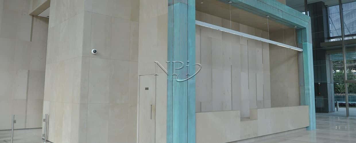 Edifício Vera Cruz Ii - imagem 3 Edifício Vera Cruz Ii - imagem 3