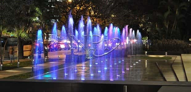 Edifício Vera Cruz Ii - imagem 5 Edifício Vera Cruz Ii - imagem 5