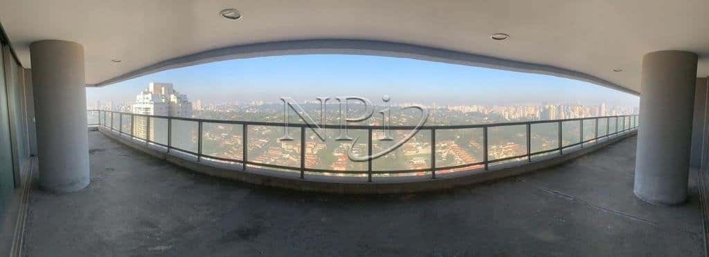 Condomínio Edifício Altto Campo Belo - imagem 3 Condomínio Edifício Altto Campo Belo - imagem 3