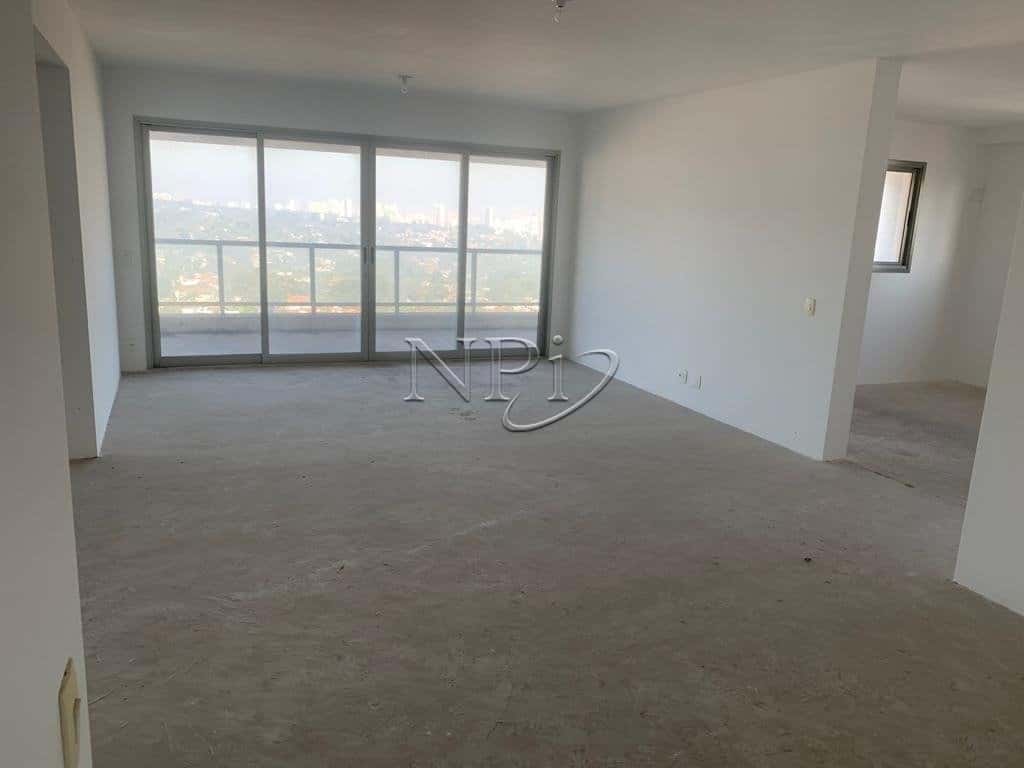 Condomínio Edifício Altto Campo Belo - imagem 5 Condomínio Edifício Altto Campo Belo - imagem 5