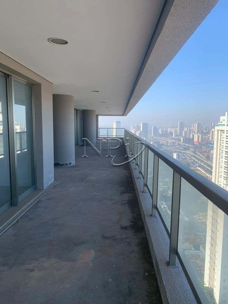 Condomínio Edifício Altto Campo Belo Condomínio Edifício Altto Campo Belo