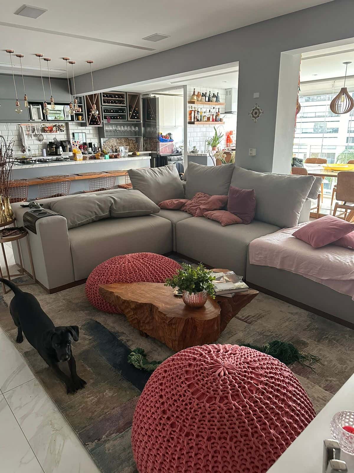 Condomínio Edifício New Parker - imagem 2 Condomínio Edifício New Parker - imagem 2