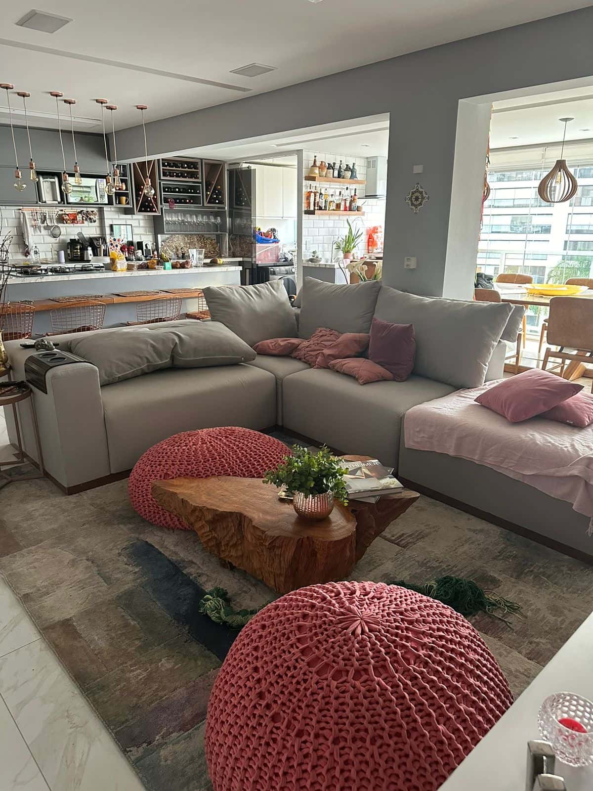 Condomínio Edifício New Parker - imagem 3 Condomínio Edifício New Parker - imagem 3