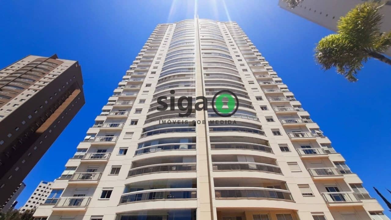 Singolare Morumbi Singolare Morumbi - foto principal