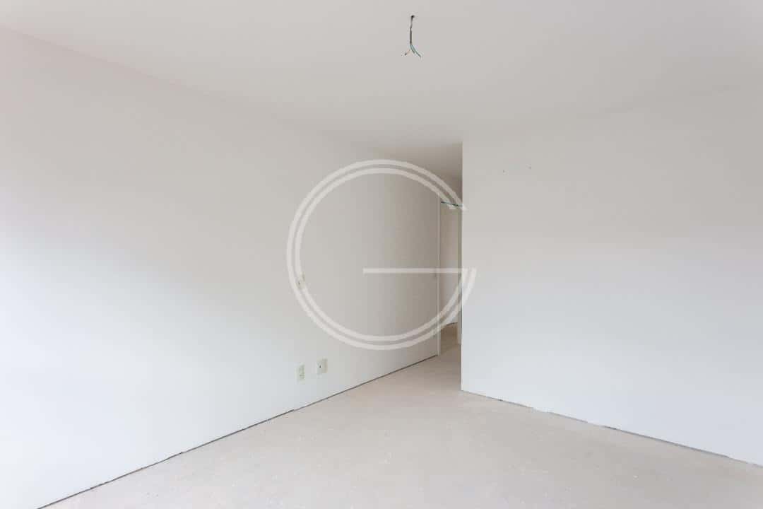 Mirant Vila Madalena - imagem 3 Mirant Vila Madalena - imagem 3