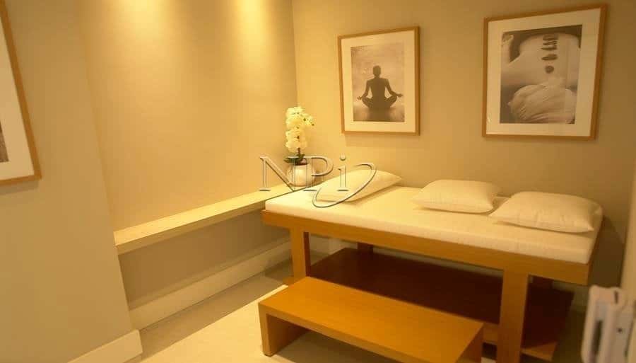 Forme Vila Romana Rua Faustolo 656 - imagem 3 Forme Vila Romana Rua Faustolo 656 - imagem 3