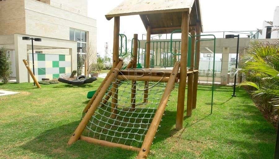 Forme Vila Romana Rua Faustolo 656 - imagem 5 Forme Vila Romana Rua Faustolo 656 - imagem 5