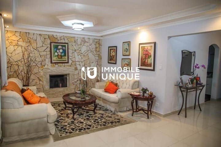 Casa a Venda Jardim São Caetano Casa a Venda Jardim São Caetano - foto principal