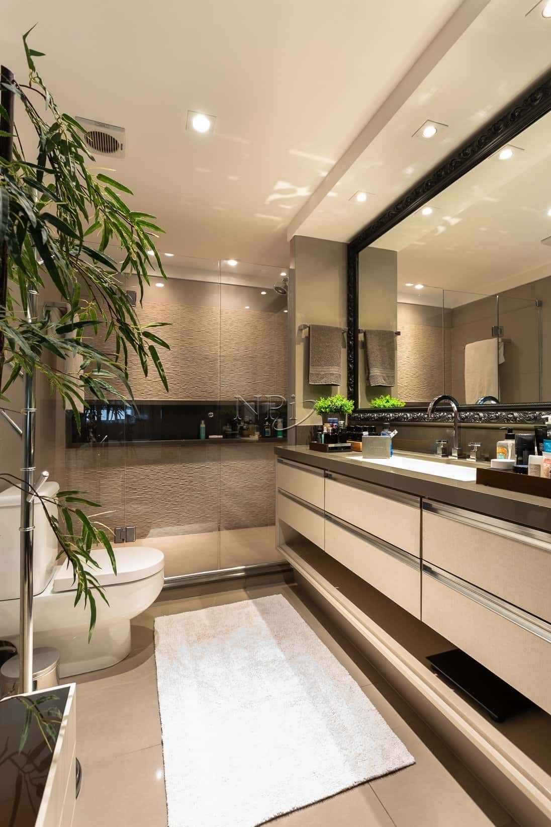 Contemporâneo Moema - imagem 2 Contemporâneo Moema - imagem 2