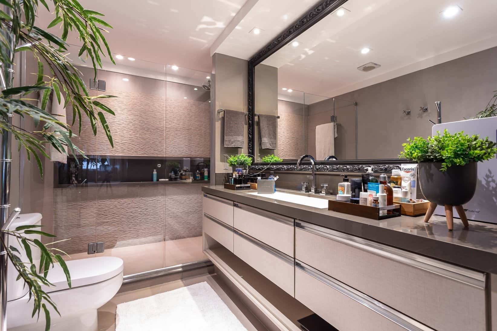 Contemporâneo Moema - imagem 3 Contemporâneo Moema - imagem 3