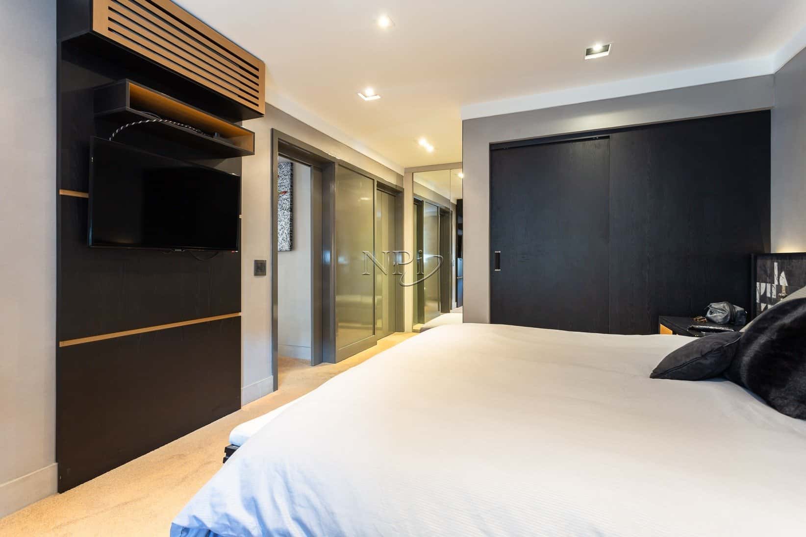 Contemporâneo Moema - imagem 4 Contemporâneo Moema - imagem 4