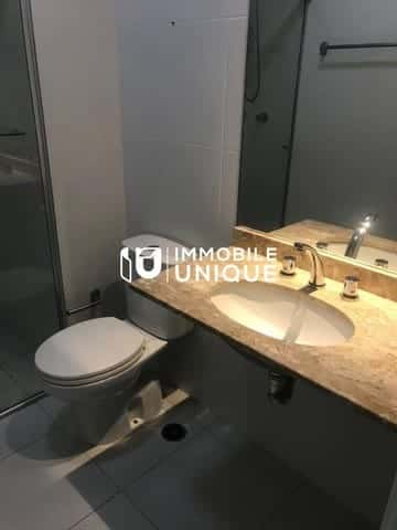 Chateau Cheverny São Caetano - imagem 2 Chateau Cheverny São Caetano - imagem 2