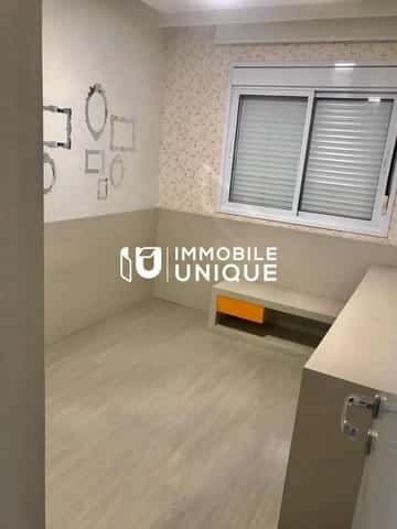 Chateau Cheverny São Caetano - imagem 3 Chateau Cheverny São Caetano - imagem 3