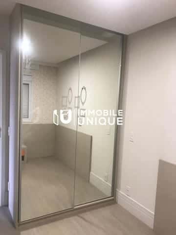 Chateau Cheverny São Caetano - imagem 4 Chateau Cheverny São Caetano - imagem 4