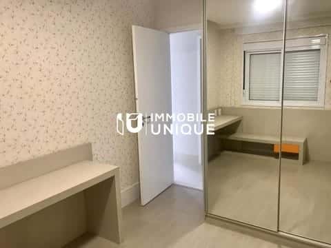 Chateau Cheverny São Caetano - imagem 5 Chateau Cheverny São Caetano - imagem 5