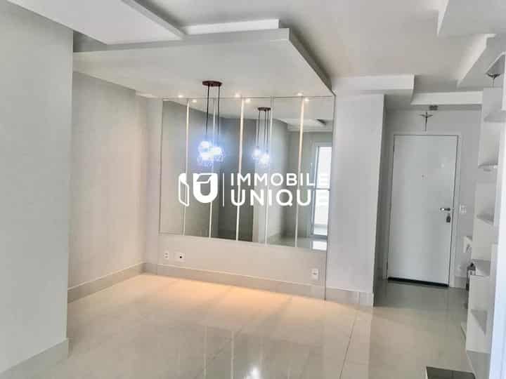 Chateau Cheverny São Caetano Lobby Chateau Cheverny São Caetano Lobby