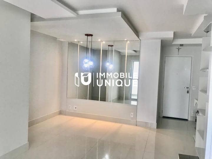 Chateau Cheverny São Caetano Chateau Cheverny São Caetano - foto principal