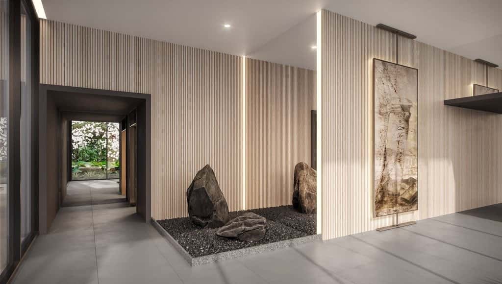 Park View Vila Nova Conceição - imagem 3 Park View Vila Nova Conceição - imagem 3