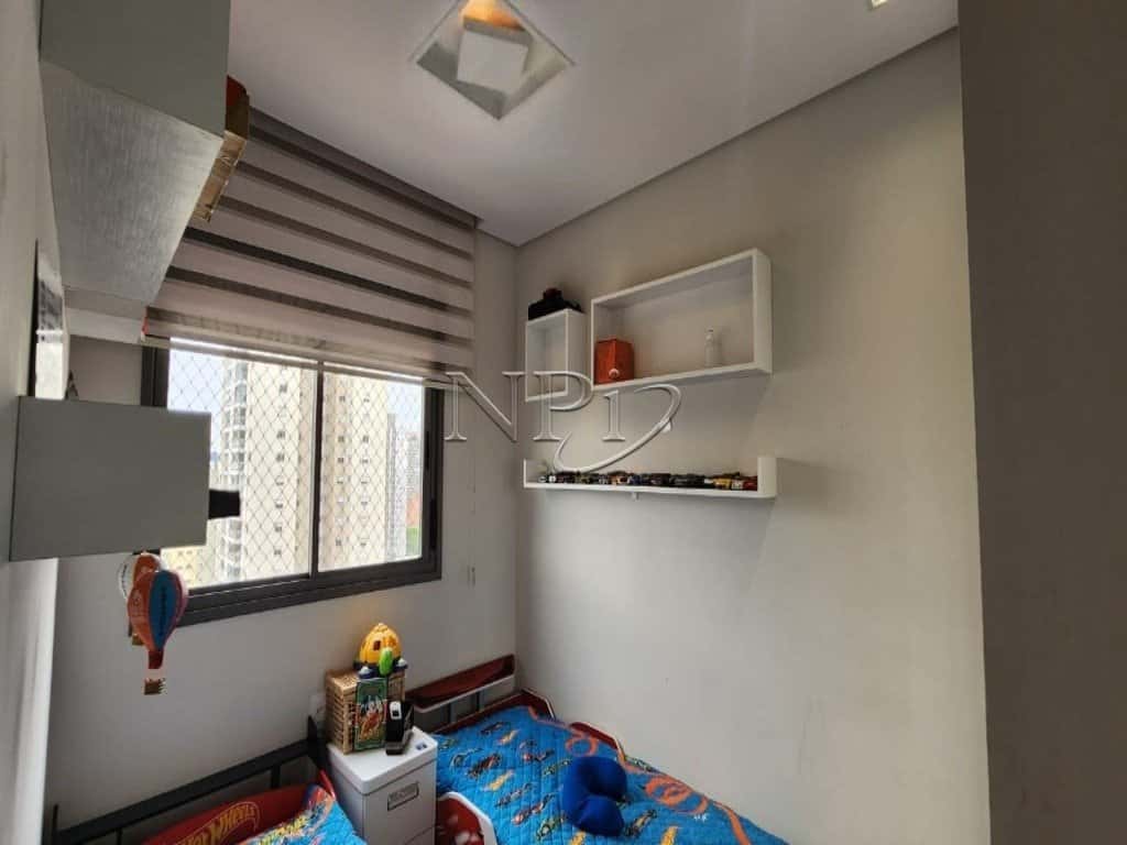 Martese Alto da Lapa - imagem 3 Martese Alto da Lapa - imagem 3