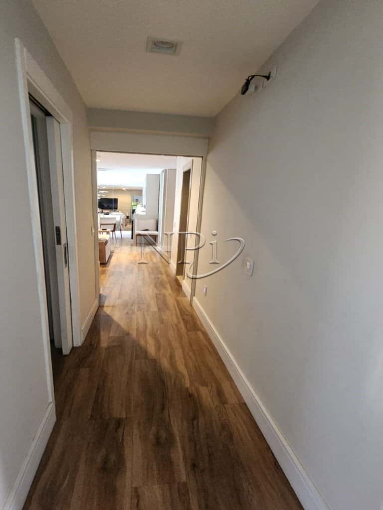 Martese Alto da Lapa - imagem 4 Martese Alto da Lapa - imagem 4