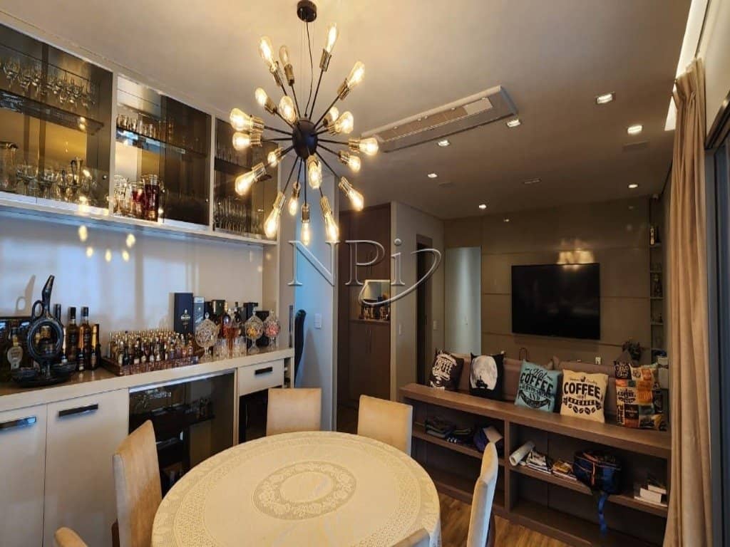 Martese Alto da Lapa Martese Alto da Lapa - foto principal