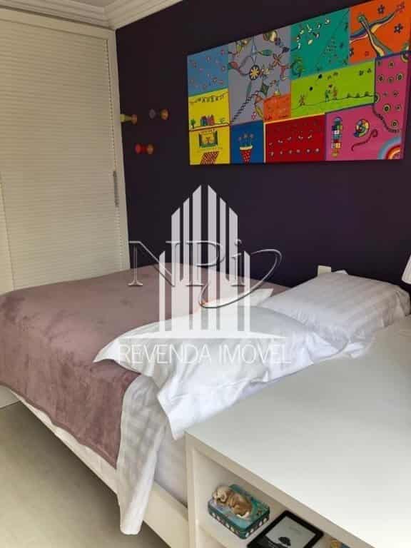 Condominio Edificio Marseille Condominio Edificio Marseille