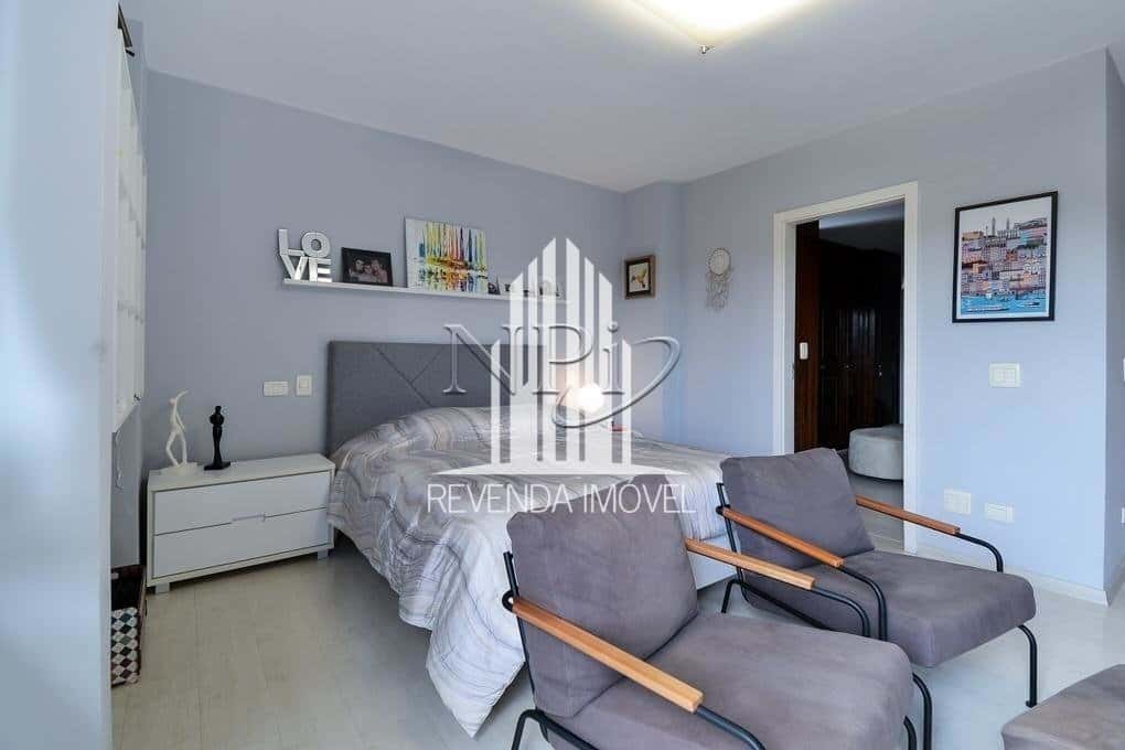 Condominio Edificio Marseille - imagem 2 Condominio Edificio Marseille - imagem 2