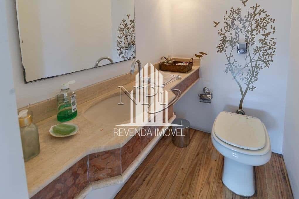 Condominio Edificio Marseille - imagem 3 Condominio Edificio Marseille - imagem 3