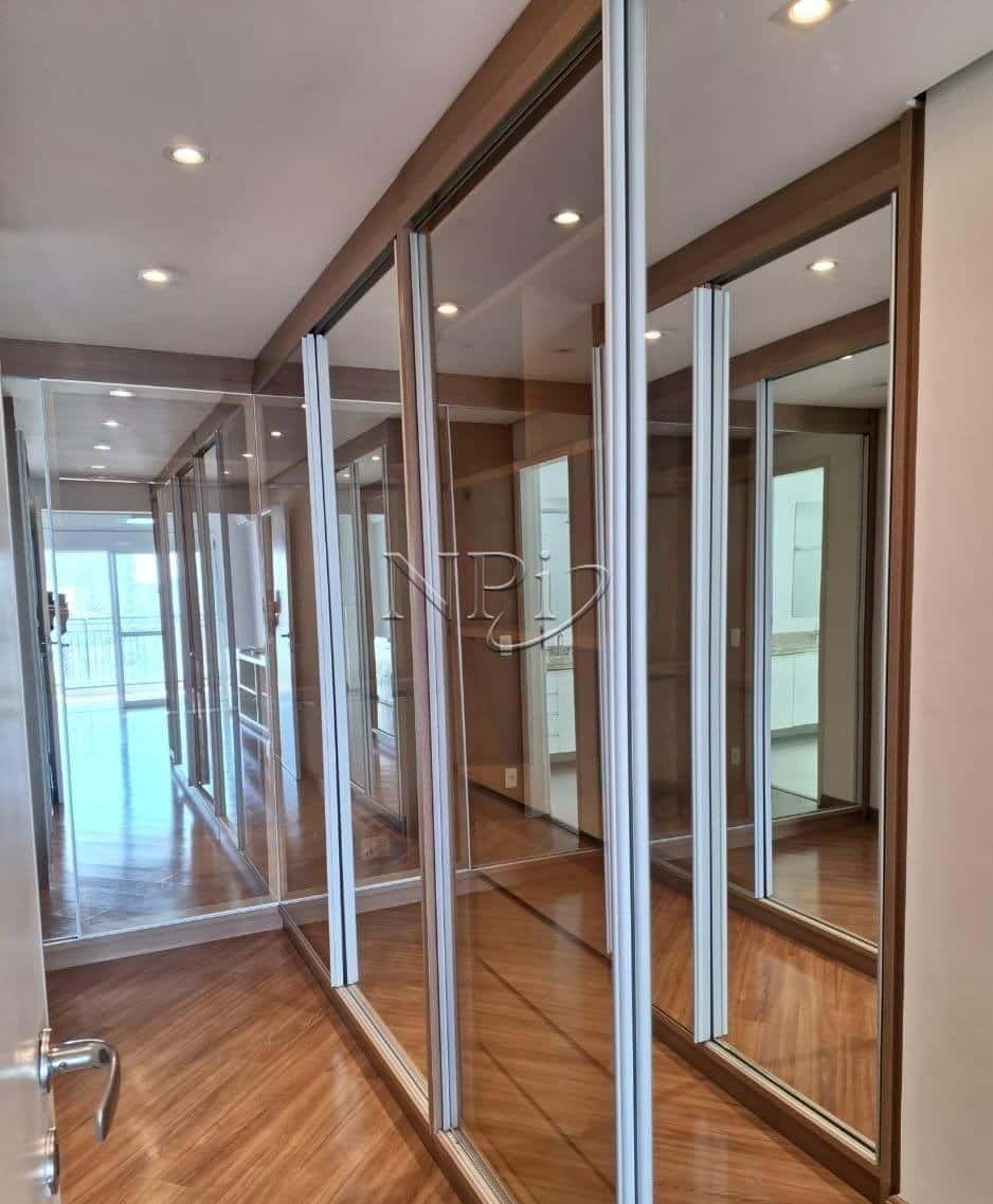 Tendence Campo Belo - imagem 3 Tendence Campo Belo - imagem 3