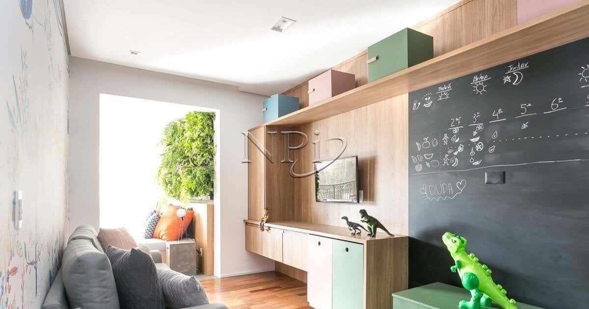 Tendence Campo Belo - imagem 4 Tendence Campo Belo - imagem 4