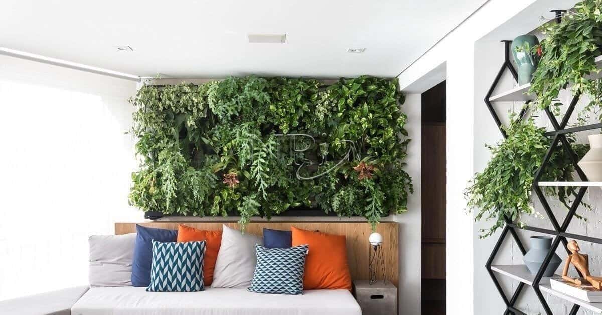 Tendence Campo Belo - imagem 5 Tendence Campo Belo - imagem 5