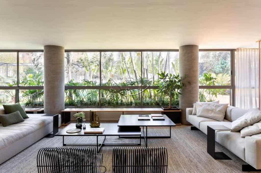 Harmonia 1040 Vila Madalena - foto 1 Harmonia 1040 Vila Madalena - foto 1