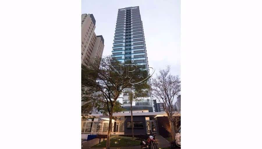 Arte Arquitetura Pinheiros Arte Arquitetura Pinheiros - foto principal 1