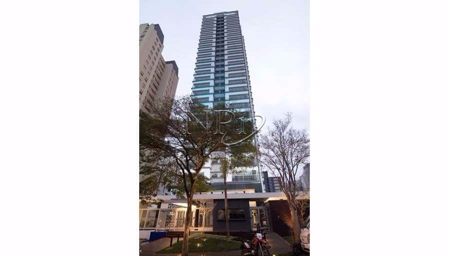 Arte Arquitetura Pinheiros - foto 1 Arte Arquitetura Pinheiros - foto 1