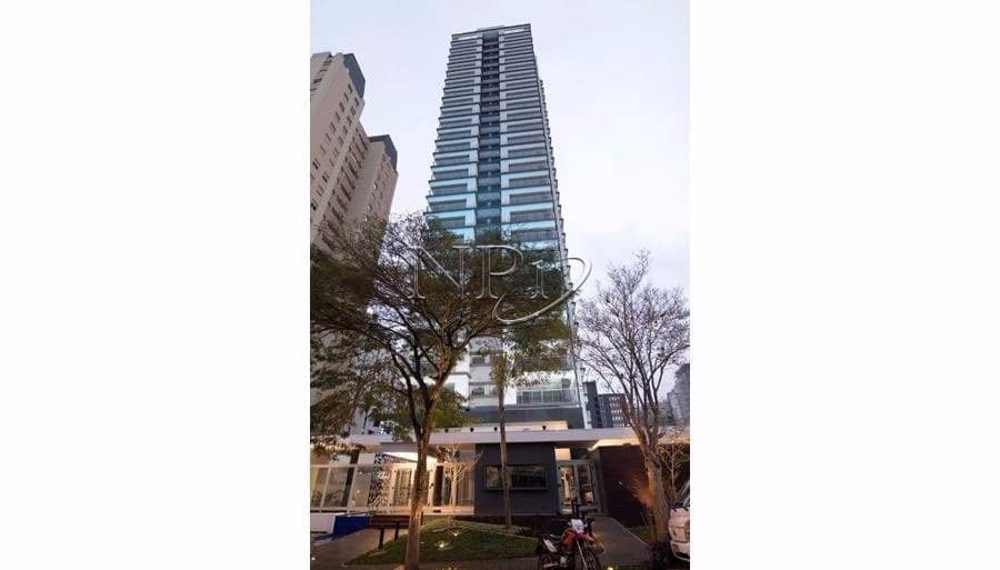 Arte Arquitetura Pinheiros Arte Arquitetura Pinheiros - foto principal