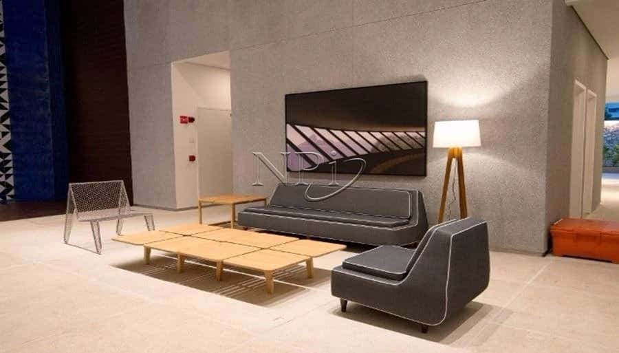 Arte Arquitetura Pinheiros - imagem 3 Arte Arquitetura Pinheiros - imagem 3