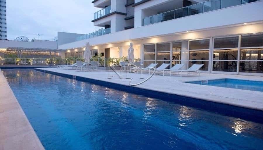 Arte Arquitetura Pinheiros - imagem 4 Arte Arquitetura Pinheiros - imagem 4