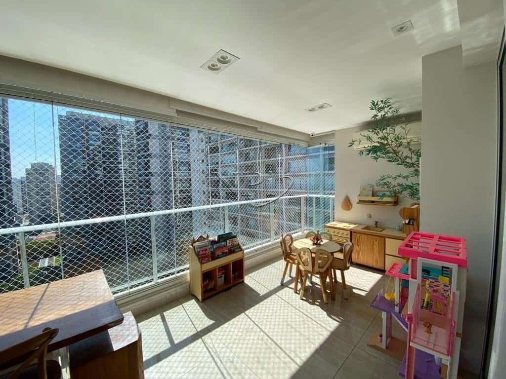 Somma Brooklin Arizona Somma Brooklin Arizona - foto principal 1