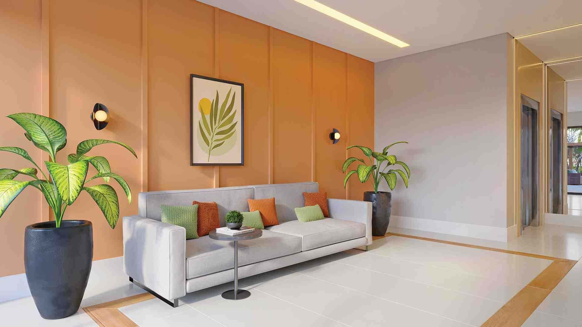 Áurea Nova Petrópolis - imagem 2 Áurea Nova Petrópolis - imagem 2