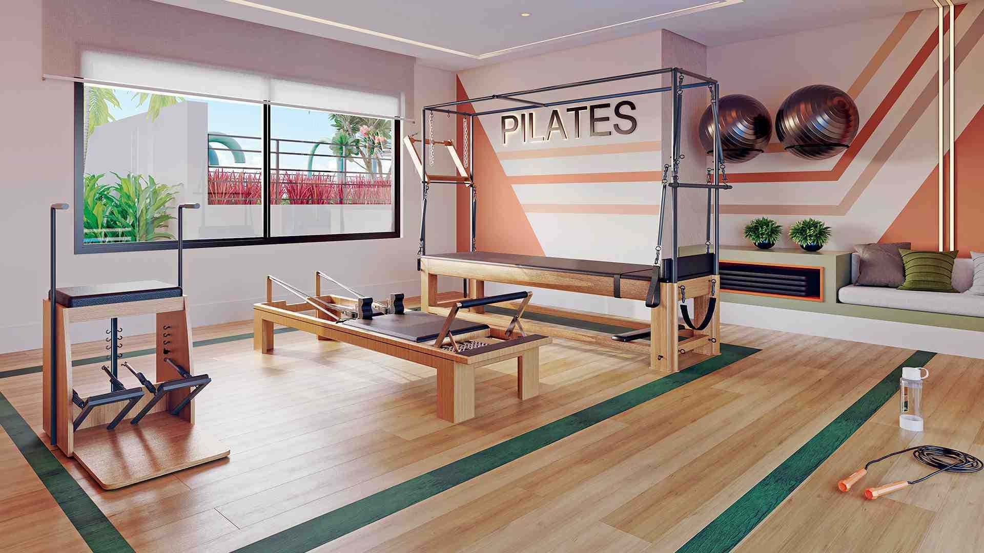 Áurea Nova Petrópolis - imagem 4 Áurea Nova Petrópolis - imagem 4