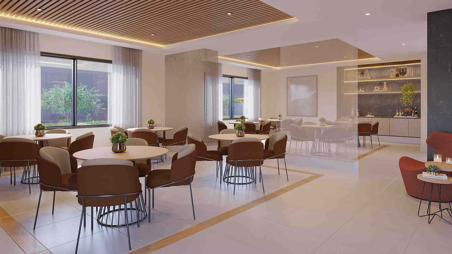 Áurea Nova Petrópolis - imagem 5 Áurea Nova Petrópolis - imagem 5