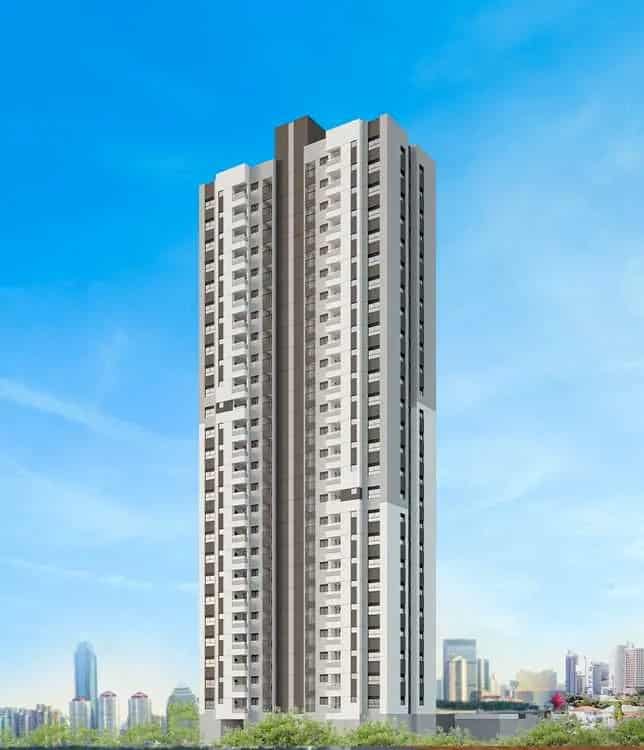 Áurea Nova Petrópolis Fachada Áurea Nova Petrópolis Fachada