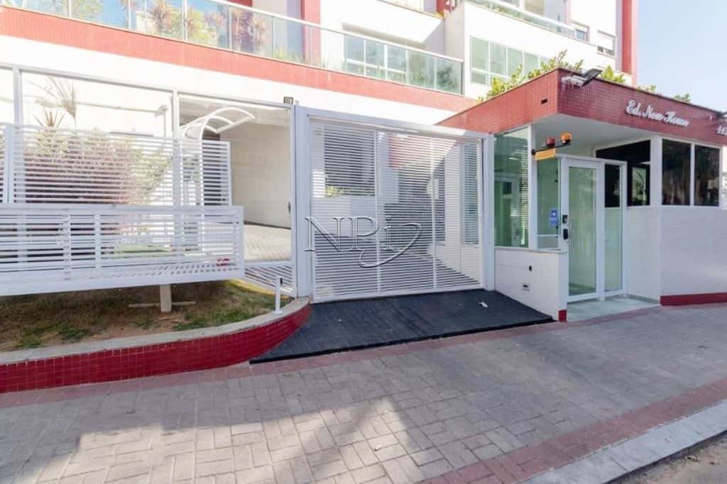 New House Vila Olimpia - imagem 2 New House Vila Olimpia - imagem 2