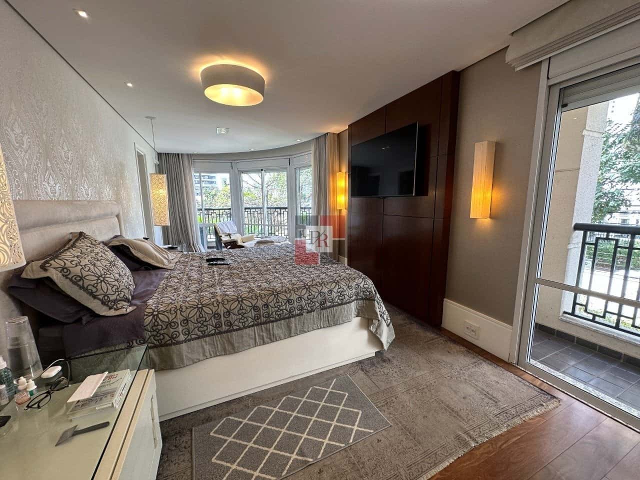 Quadra Real Campo Belo - imagem 2 Quadra Real Campo Belo - imagem 2