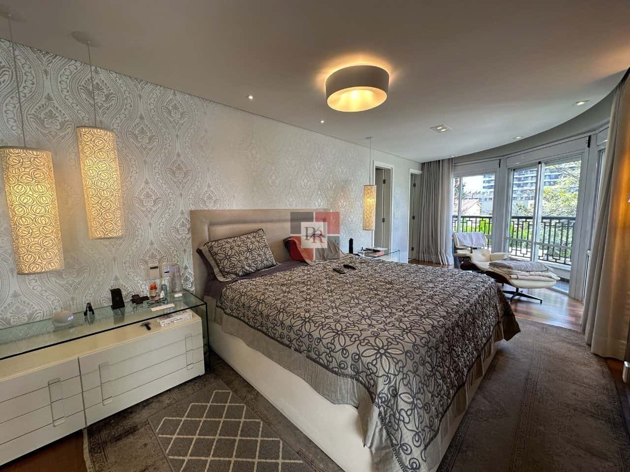 Quadra Real Campo Belo - imagem 3 Quadra Real Campo Belo - imagem 3