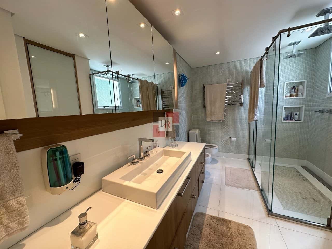 Quadra Real Campo Belo - imagem 5 Quadra Real Campo Belo - imagem 5