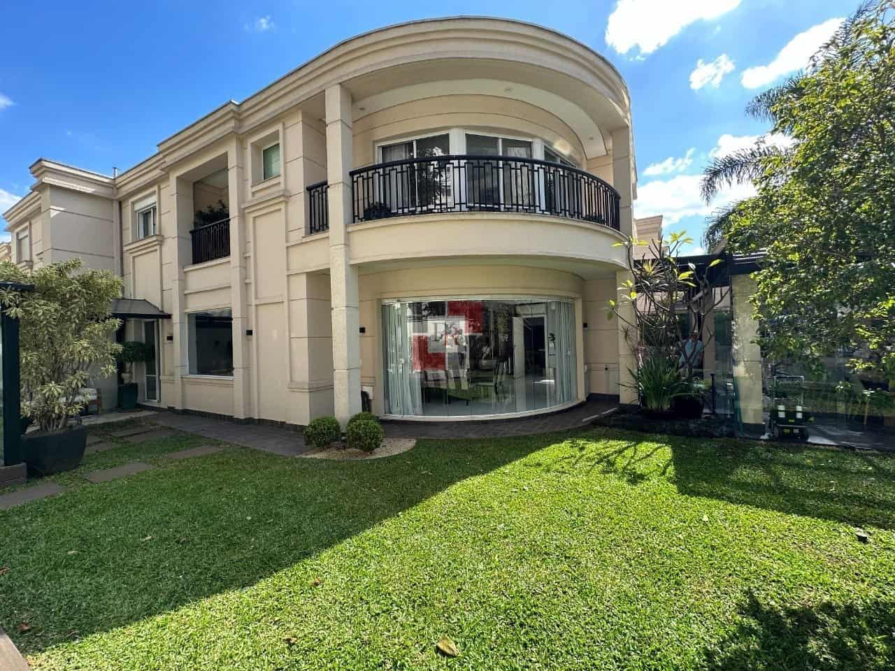 Quadra Real Campo Belo Fachada Quadra Real Campo Belo Fachada